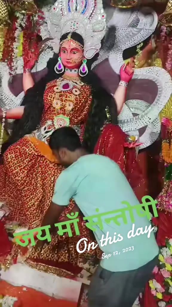 @Dhruv yadav