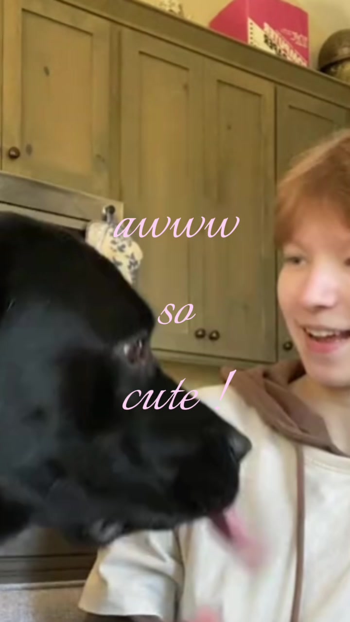 @โ๐๐ต๐๐ผ๐ผ๐ชโ