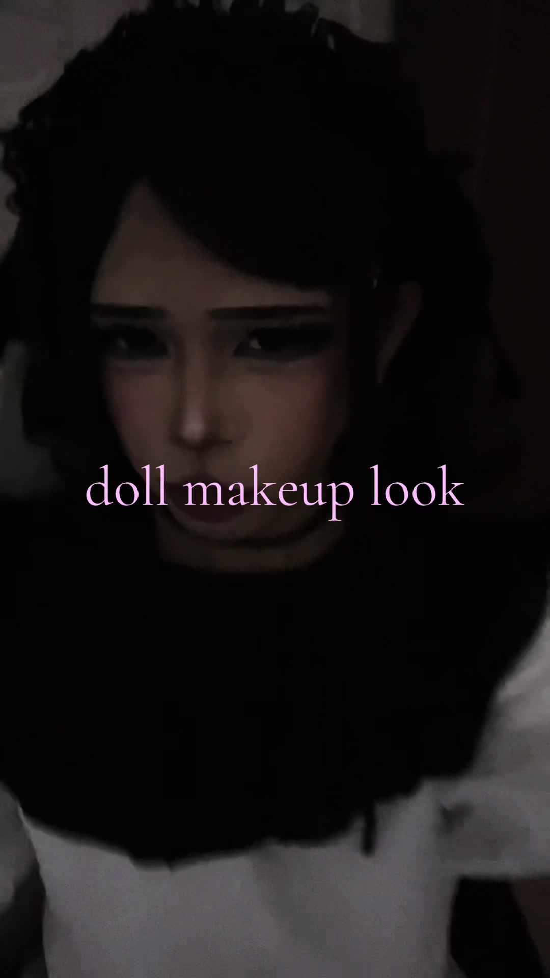 @meian404