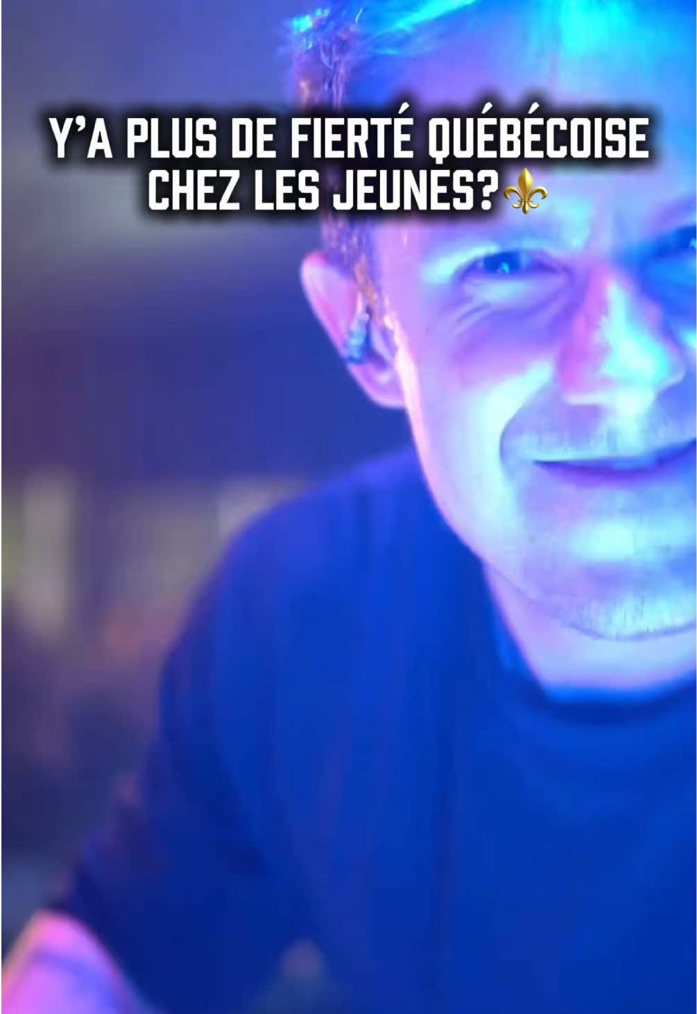 @Philippe Tremblay