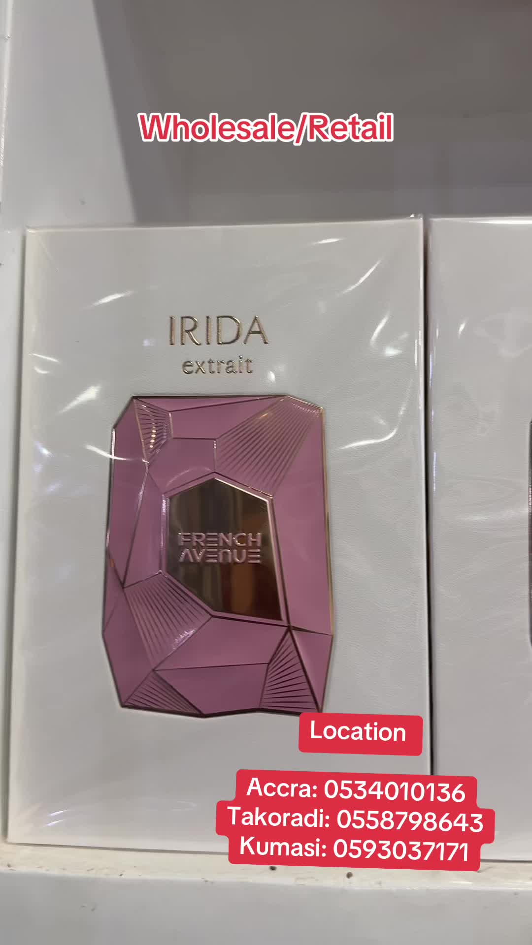 @Debbie_Perfumery