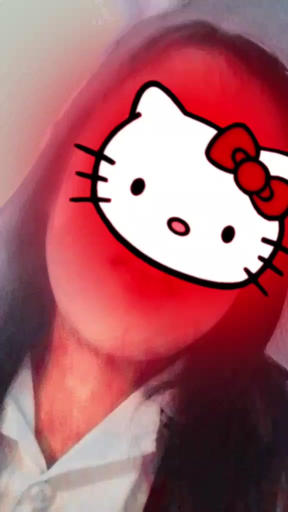 @mareli