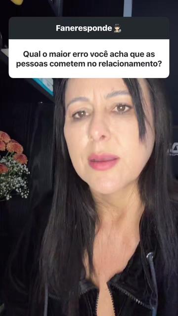 @Faneoficial
