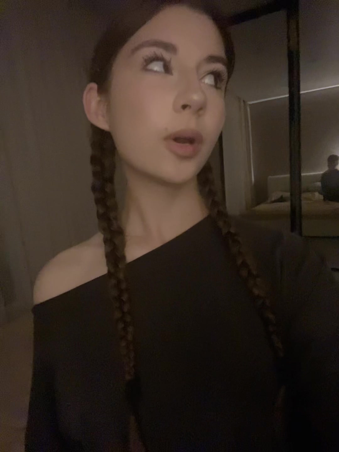 @курага
