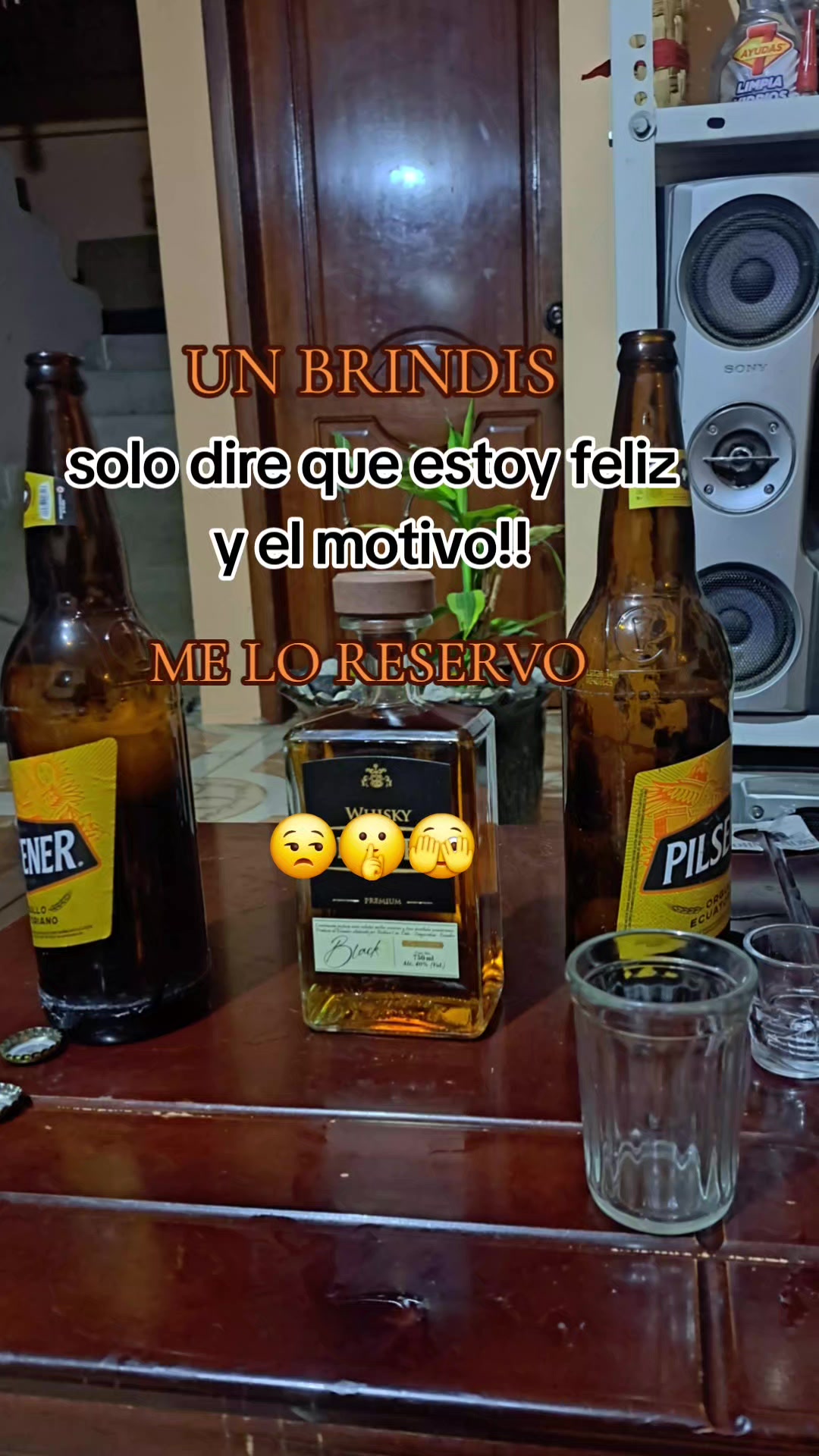@Elyp1981
