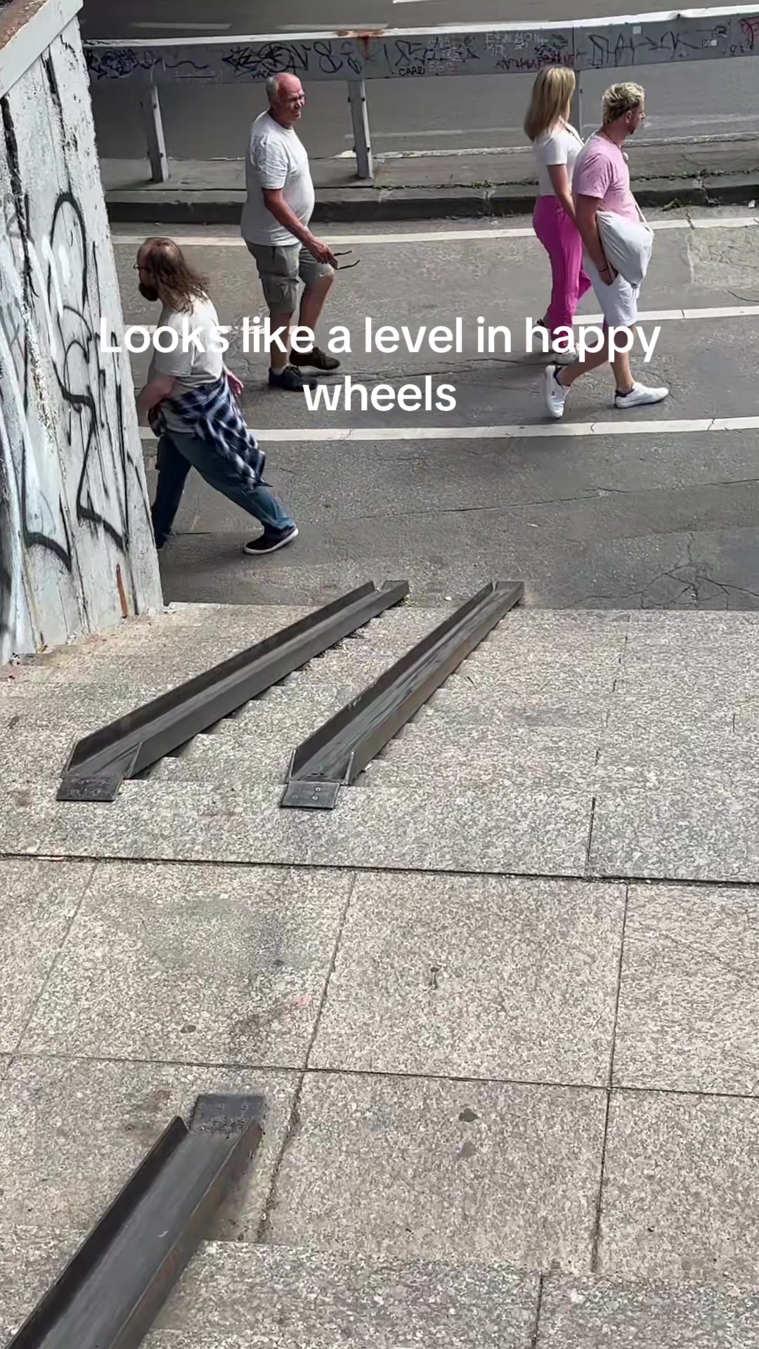 @Kevinko