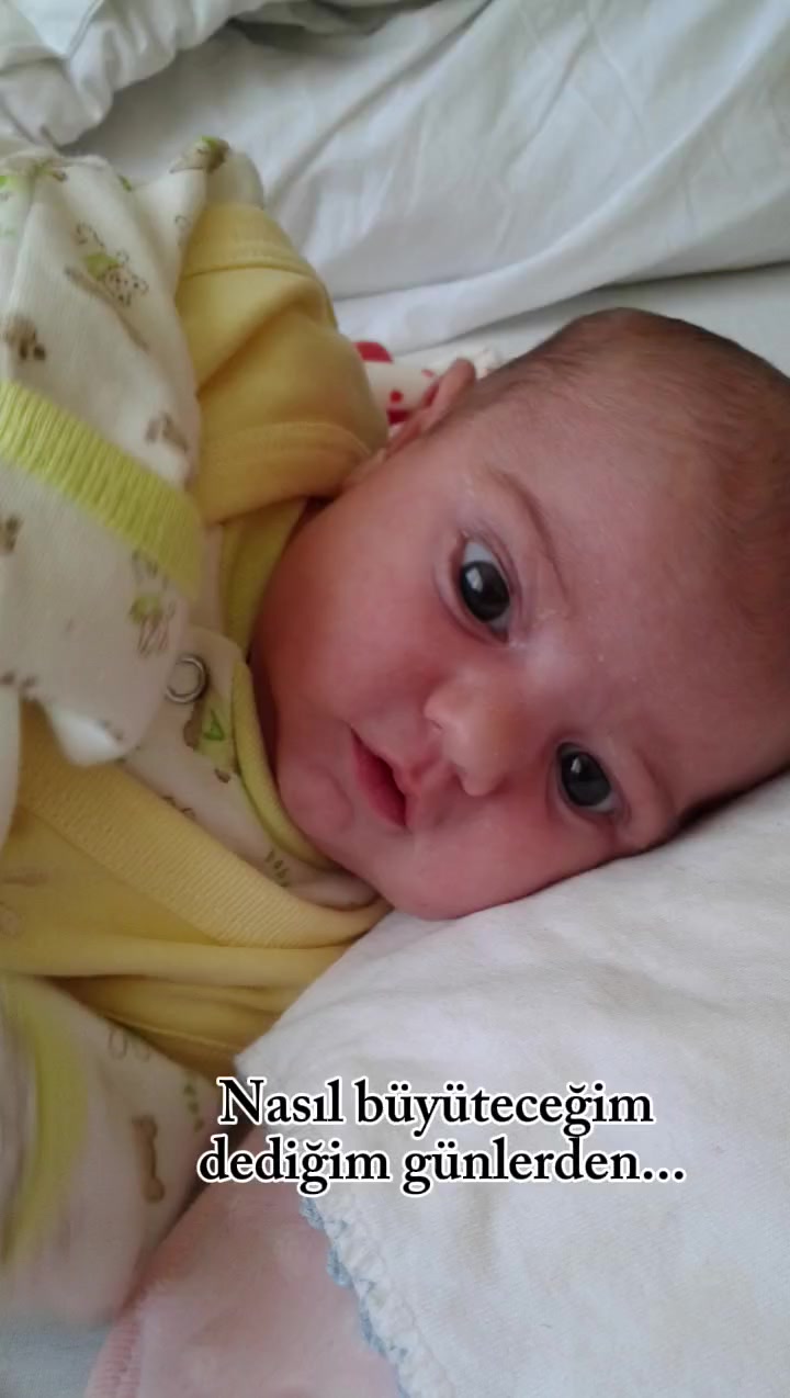 @Kader Yusuf Polat