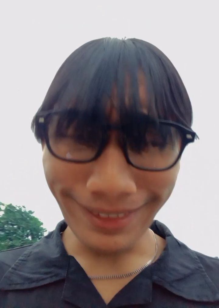 @Maiiik