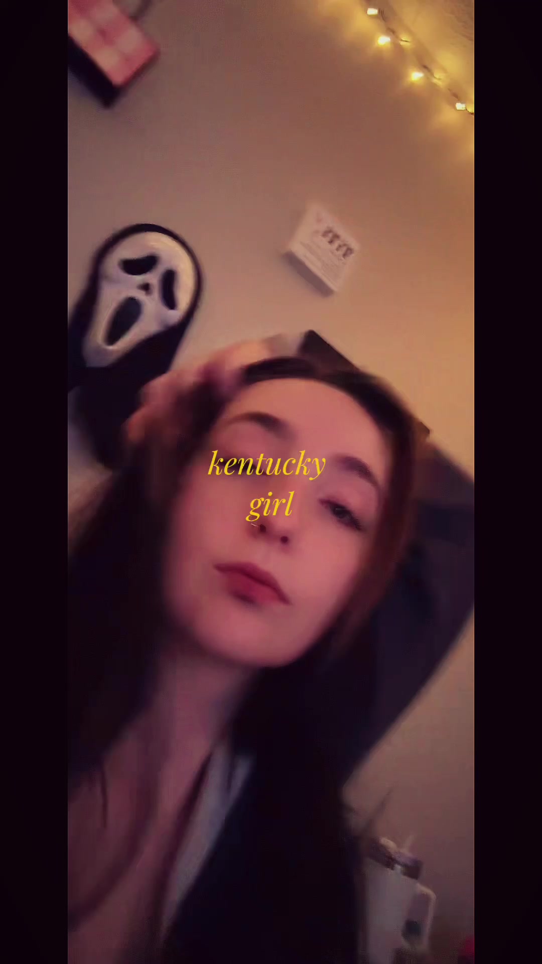 @myz_wrld