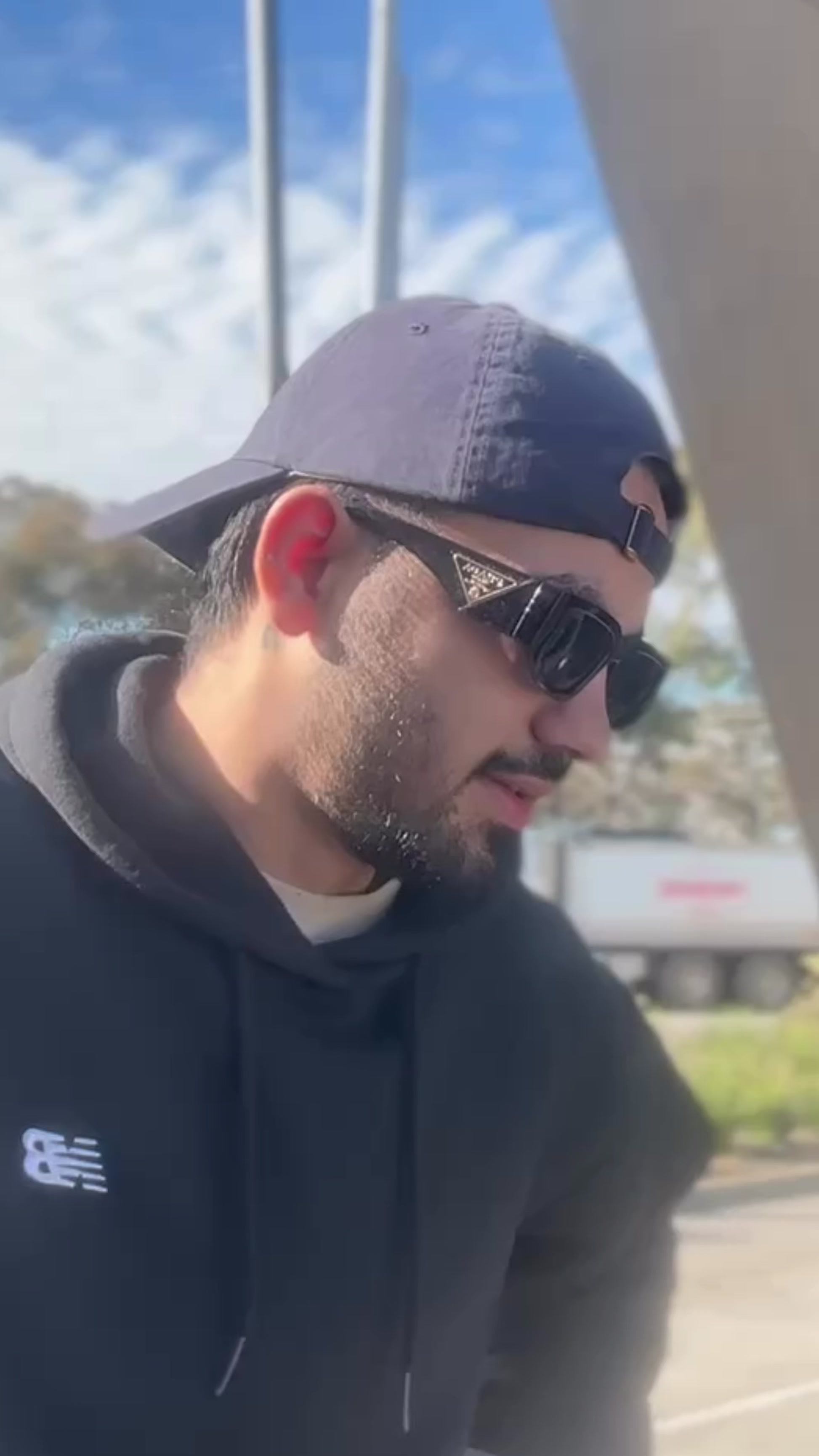 @SARDAARA