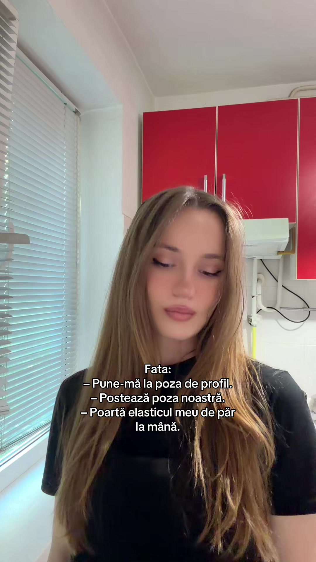 @ntlyflo