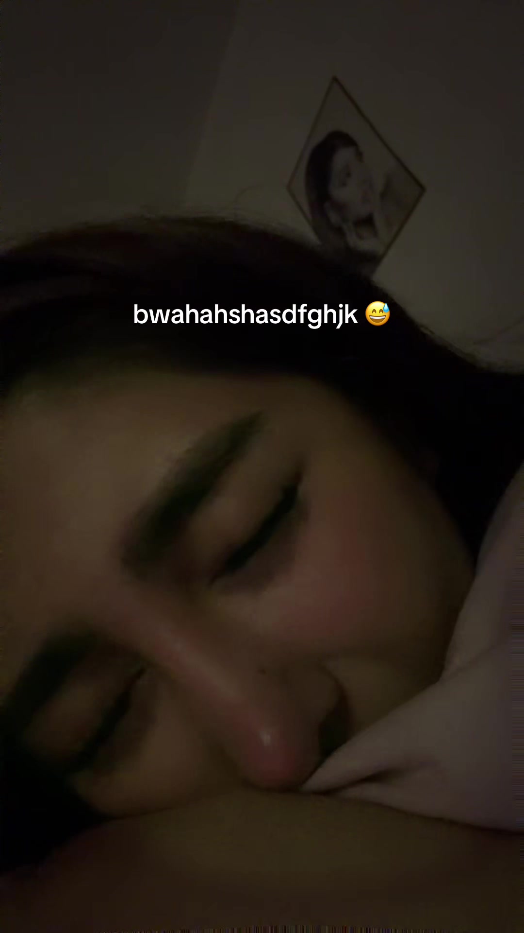 @Camille Guiriba