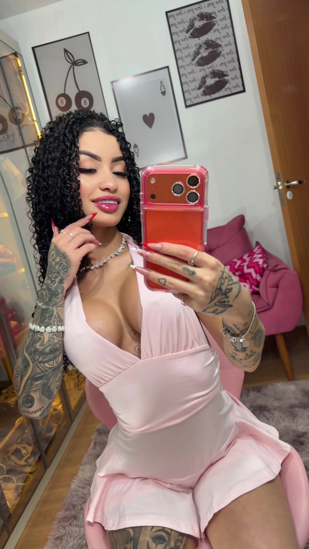 @Meduzaa_03