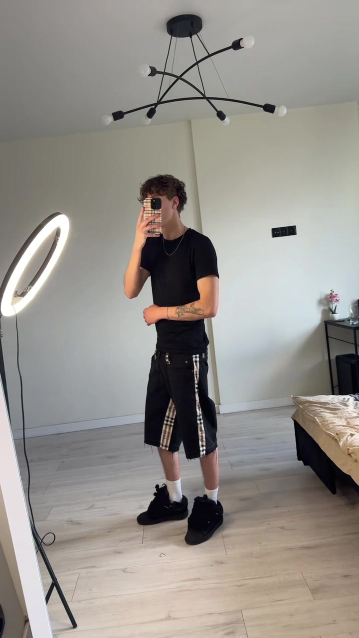 @ambassadorflared