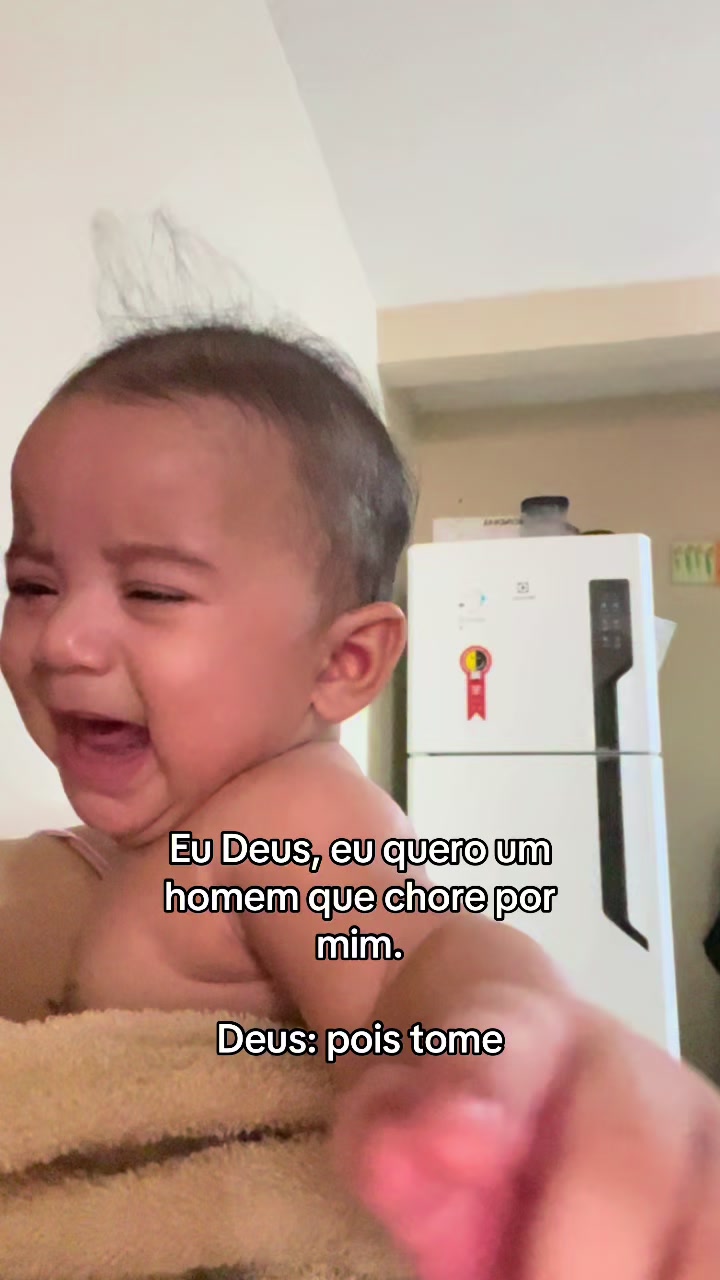 @__karolayne