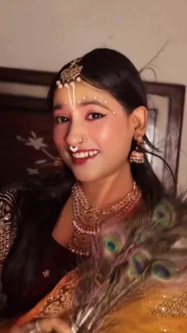 @🕉️◕ᴗ◕✿꧁K𝔥𝔲𝔰𝔥𝔦꧂ԅ ͒ 🕉️
