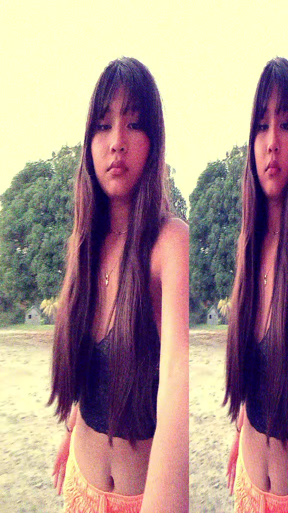 @Deise_sant.oz211