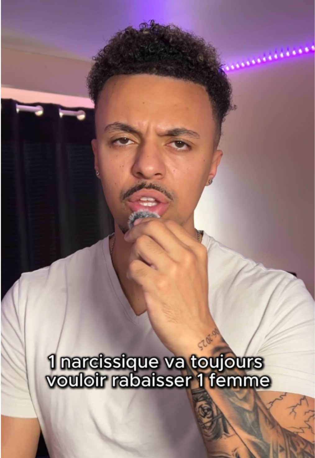 @Mansour Doréal