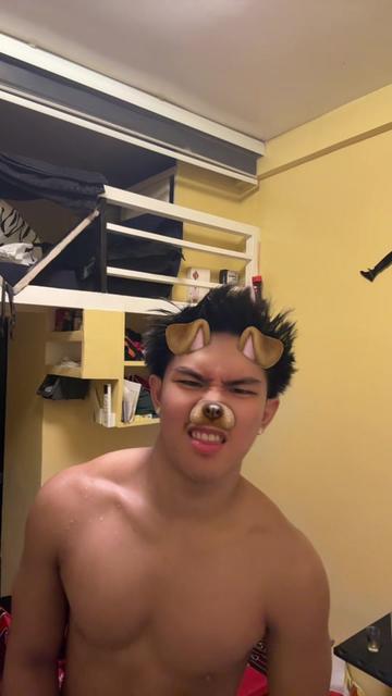@Prettyboi_Daf