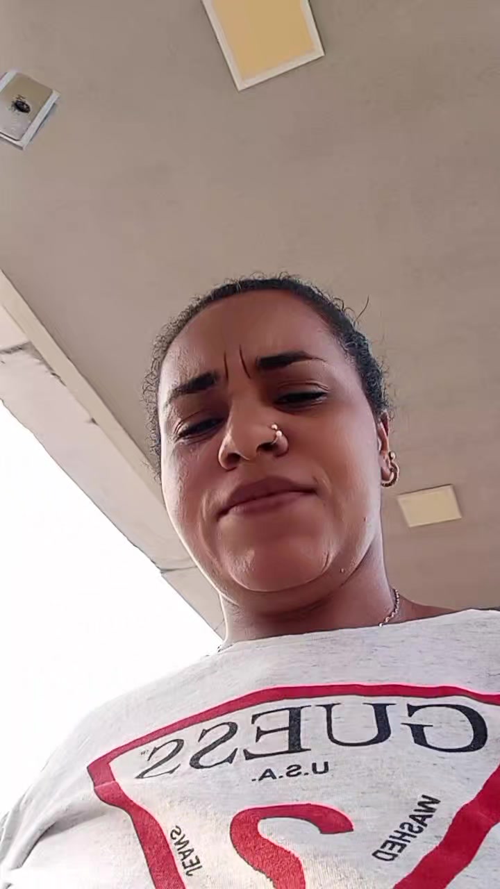 @Tatii Pinheirooficial🌶