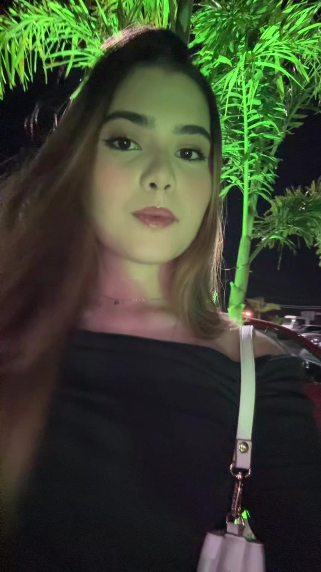 @mota.gabii0