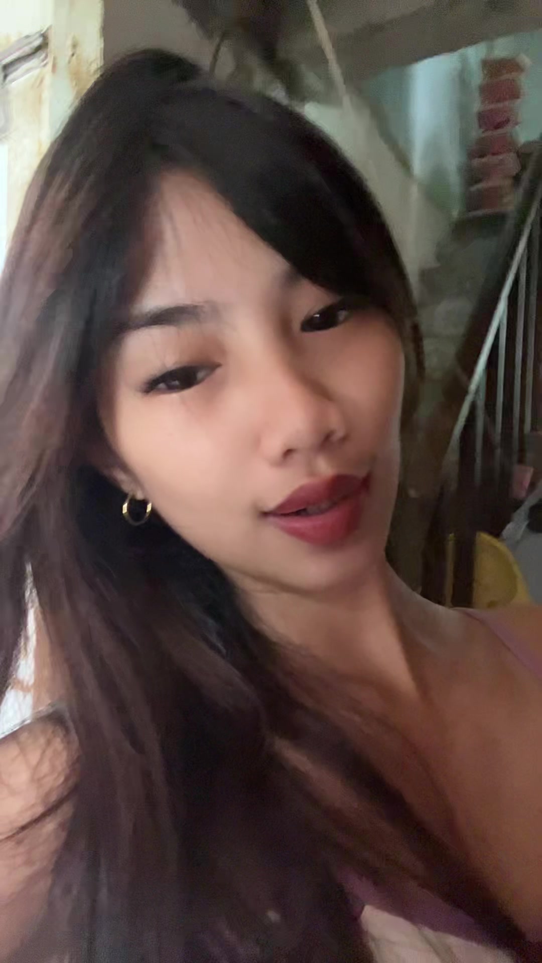 @kishh.7