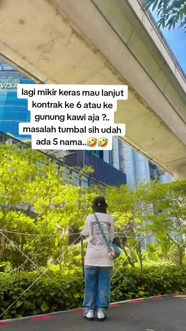 @grace