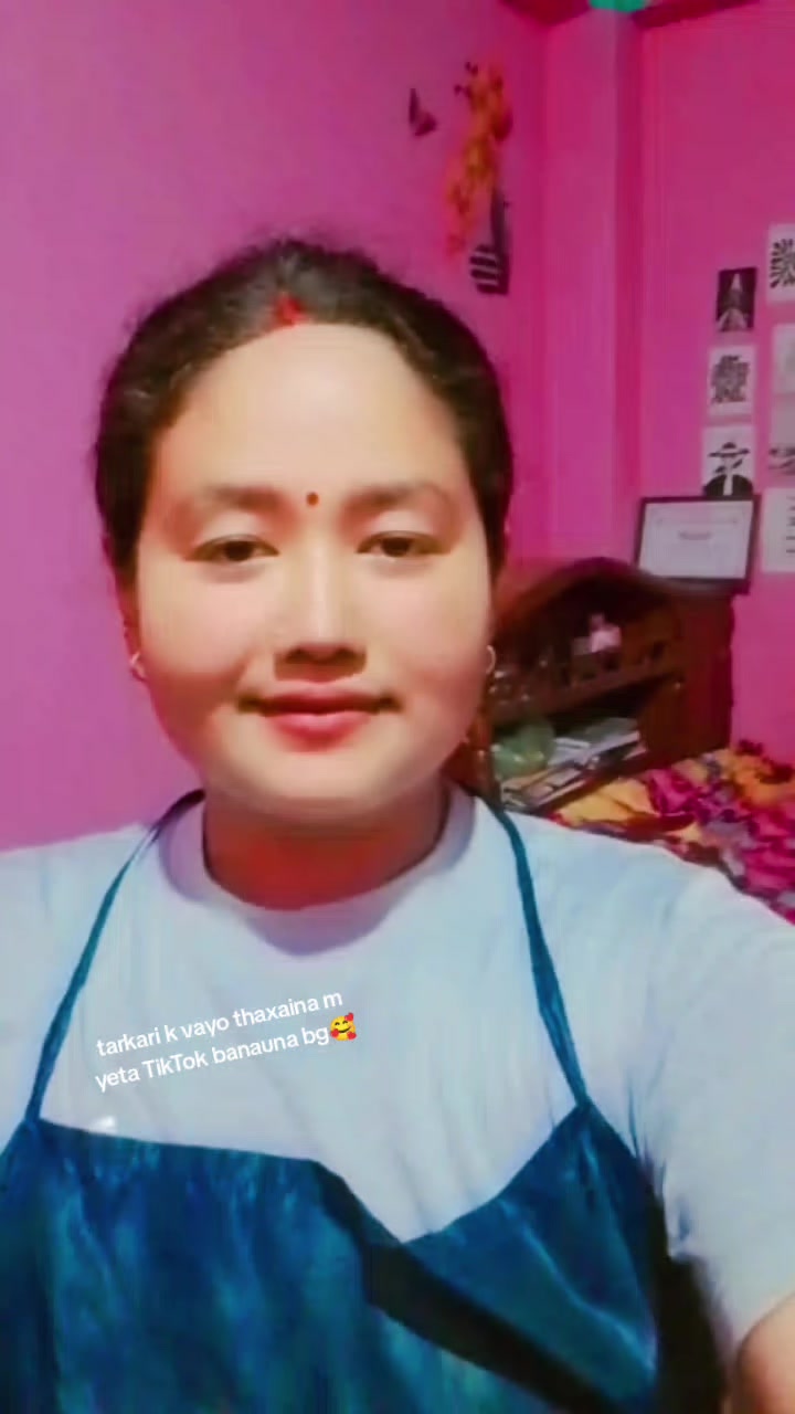 @Madhu Thadarai