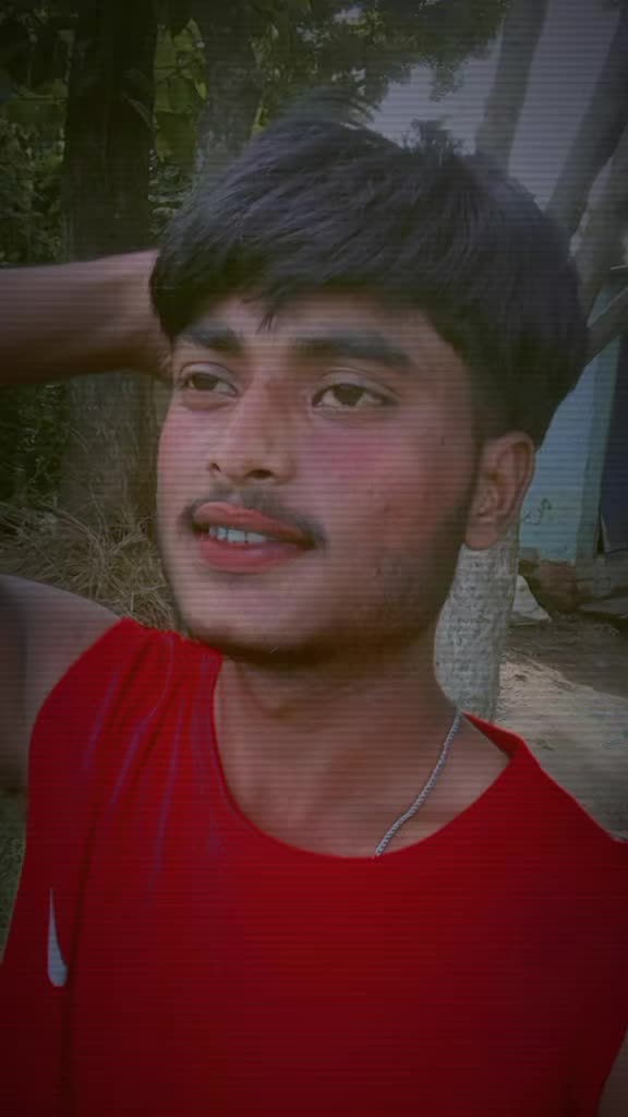 @singer🎤 arun sony 12