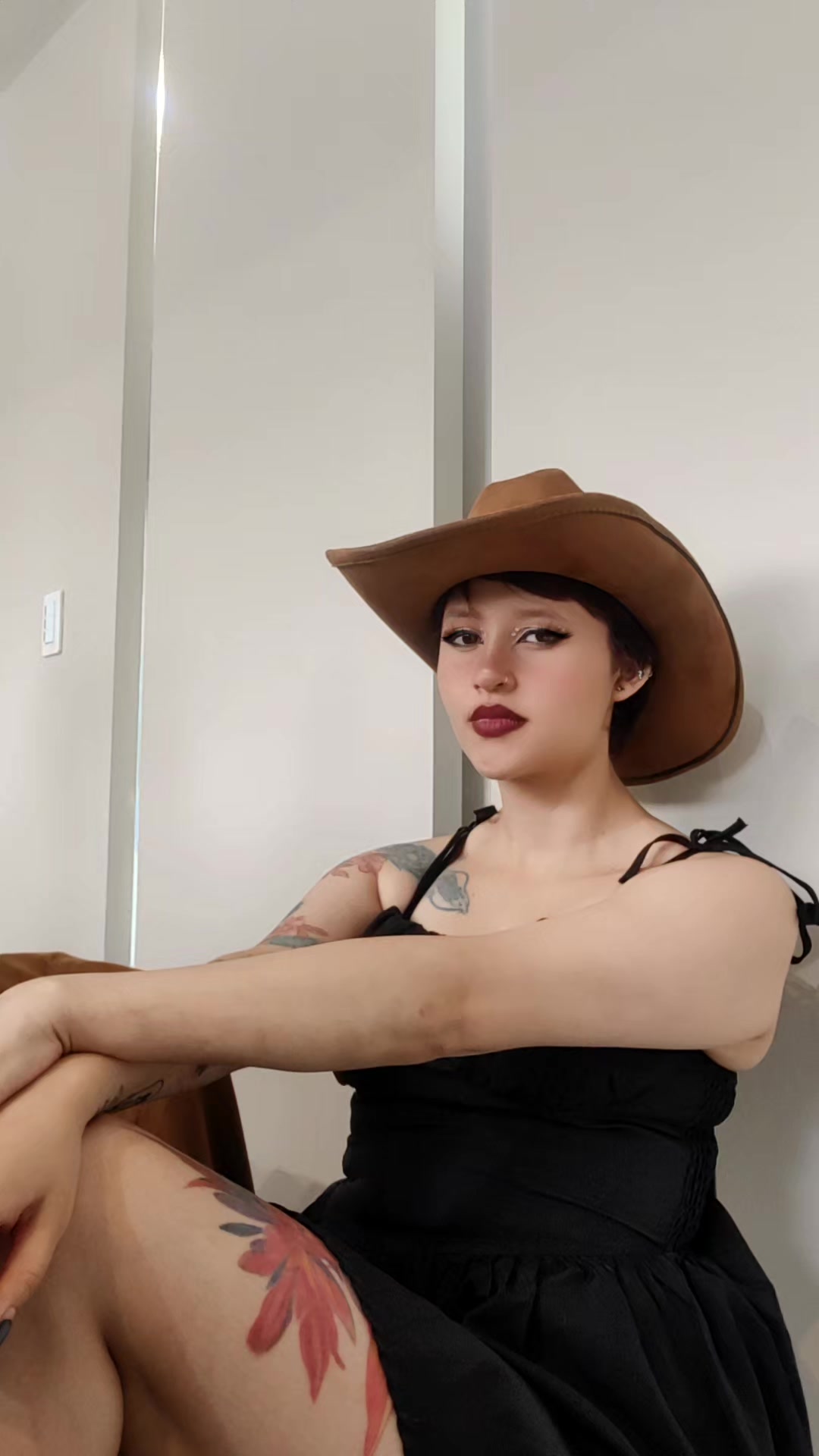 @valensn1