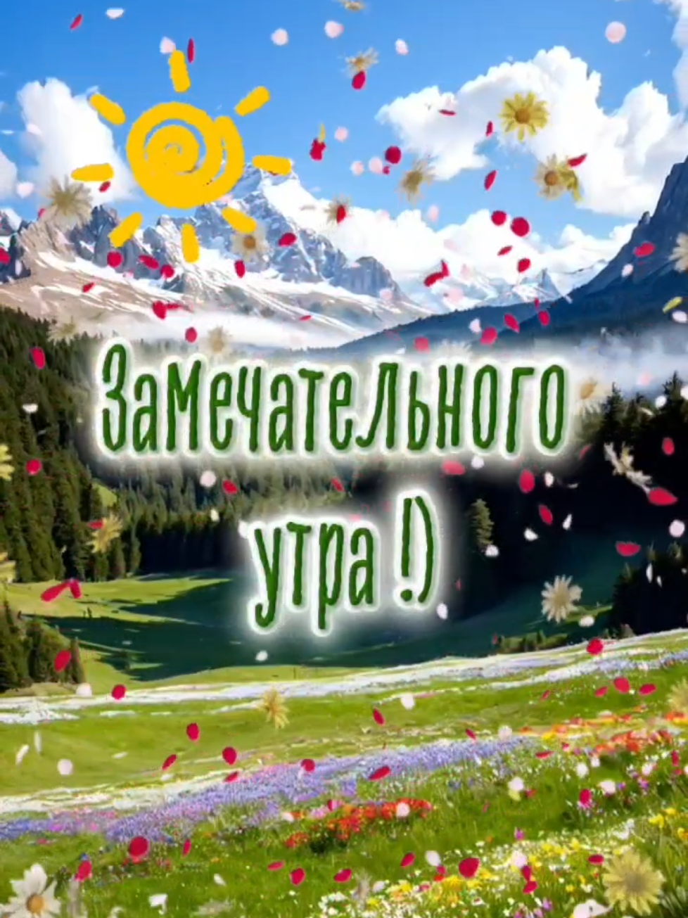 @CAPCUT - ШАБЛОНЫ - Александр