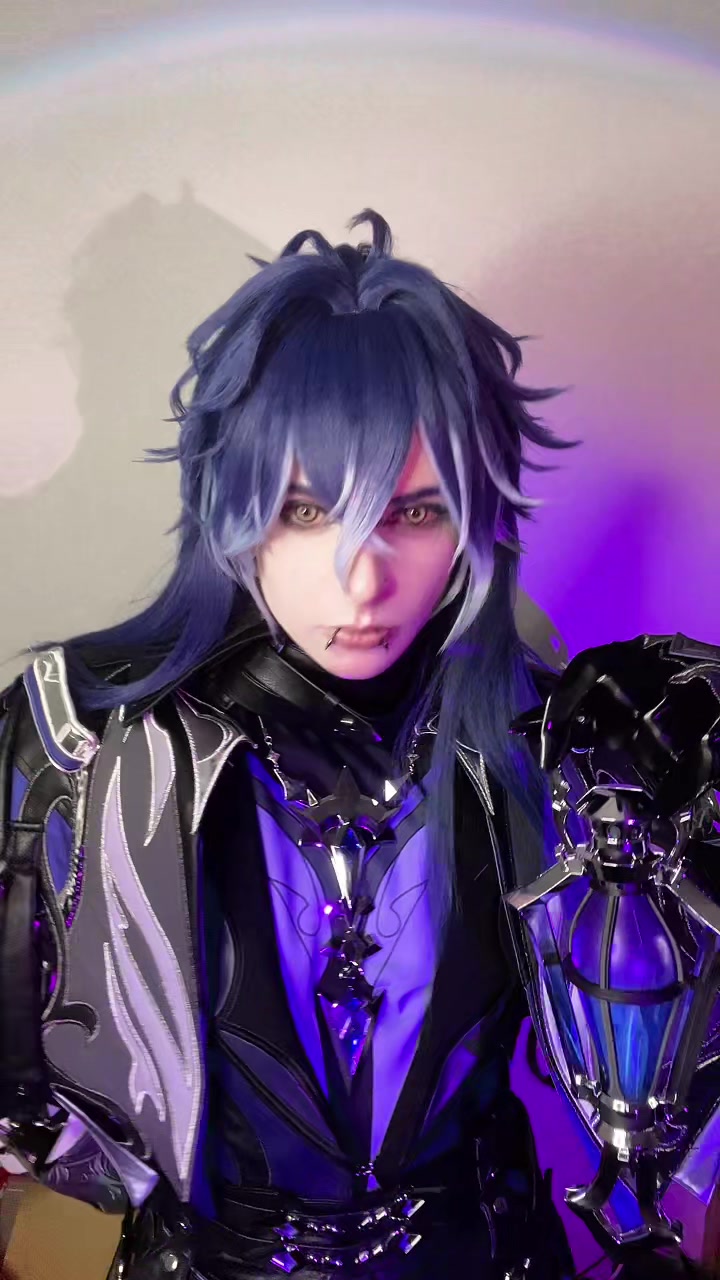 @𝐃𝐚𝐲𝐥𝐞𝐧.
