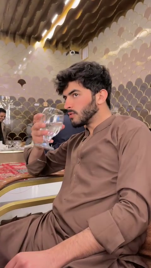 @balochh_4