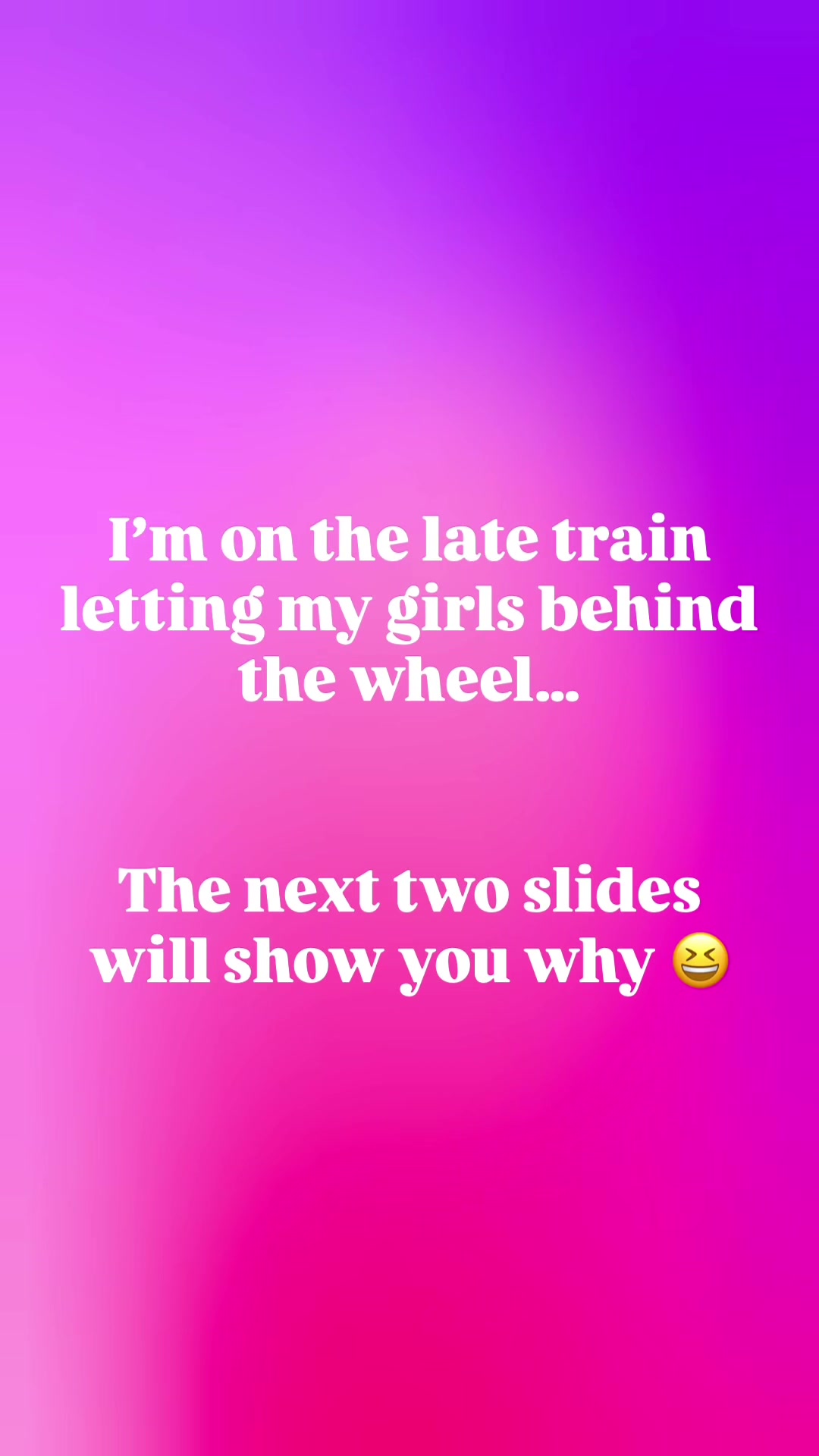 @_angelicaa.mariee