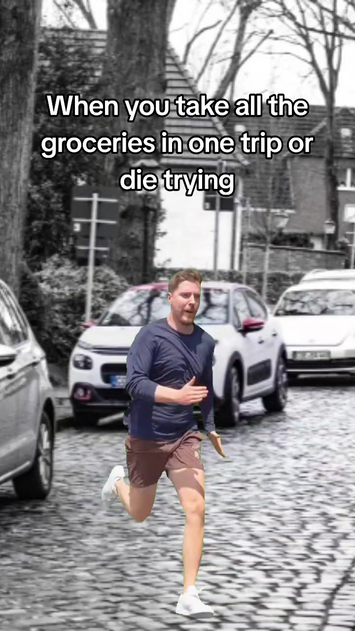 @stazinski
