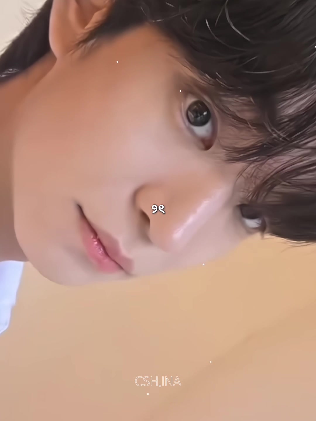 @๐๐ฎ๐ง๐ก๐ฒ๐ฎ๐ง๐ ๐ข๐๐๐๐๐