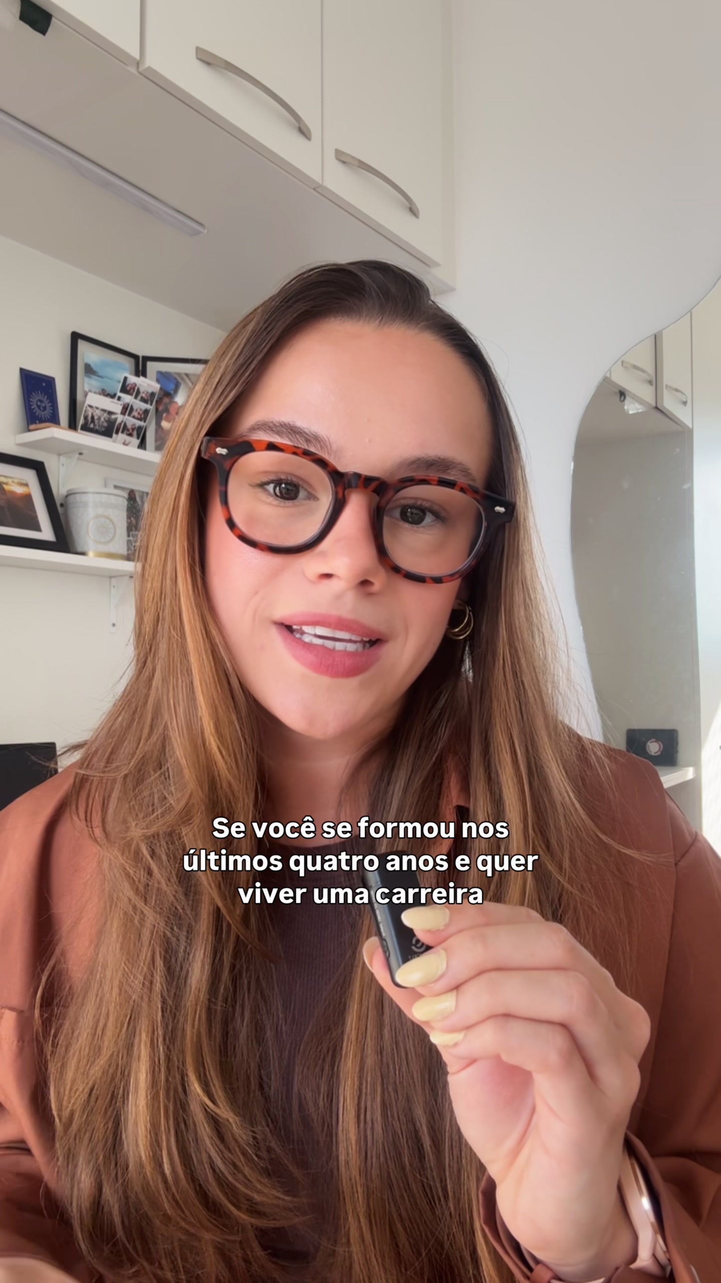 @Duda Caliano