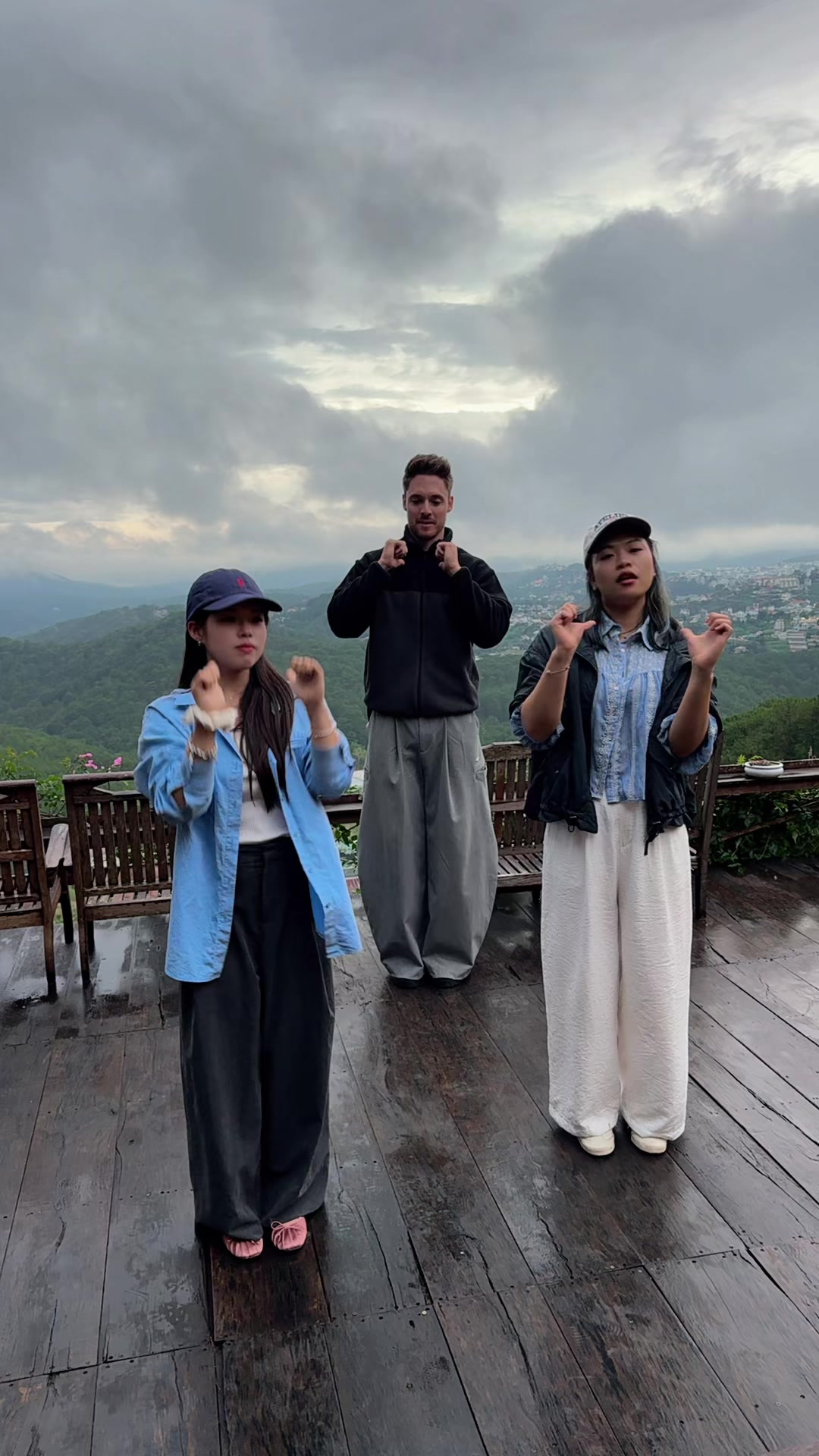 @PhởnaticĐức