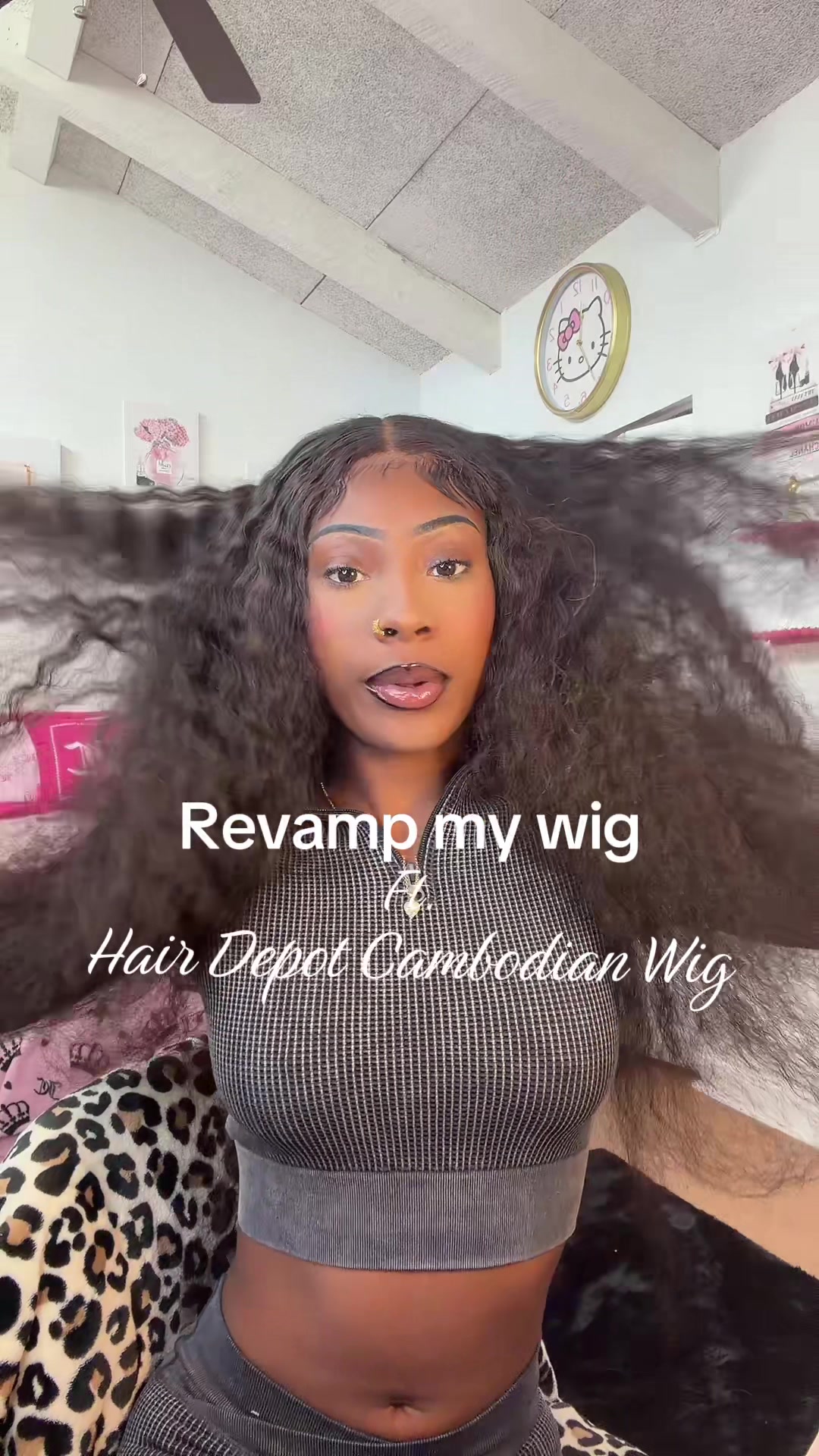 @prexttylay