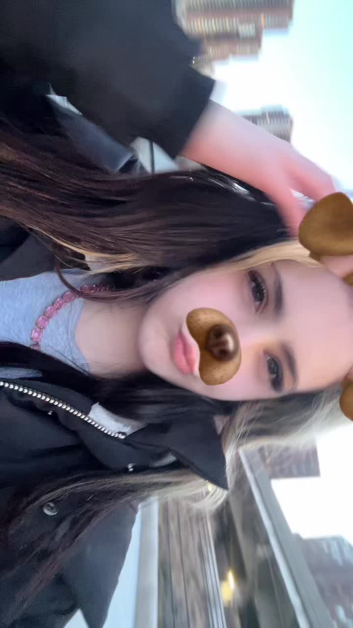 @lostkittyinjapannn