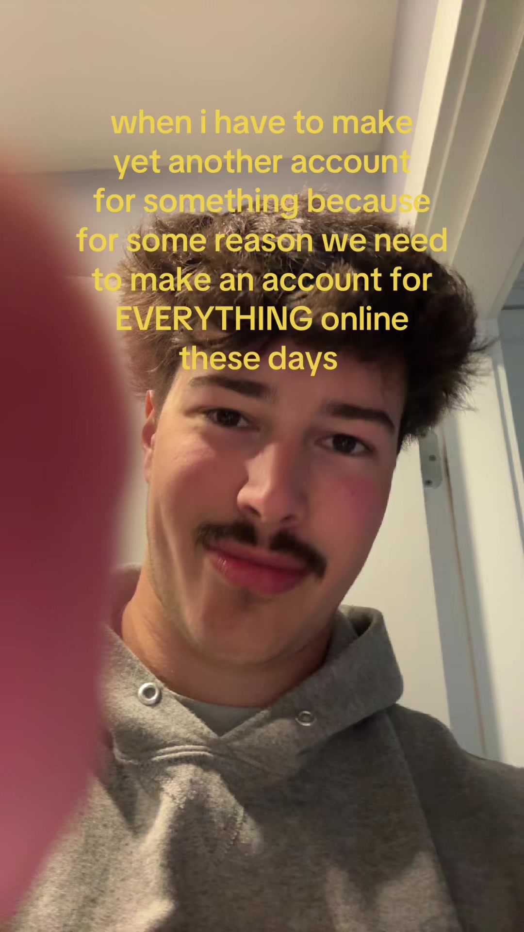 @aiden✝️