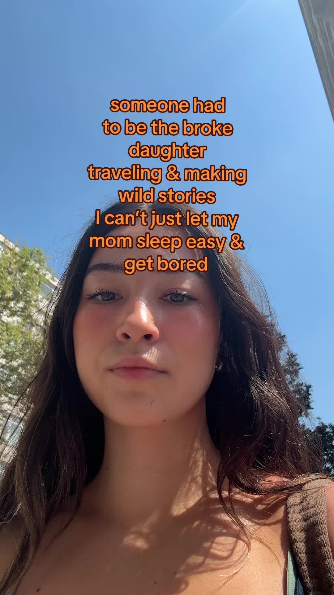 @trin 🐆