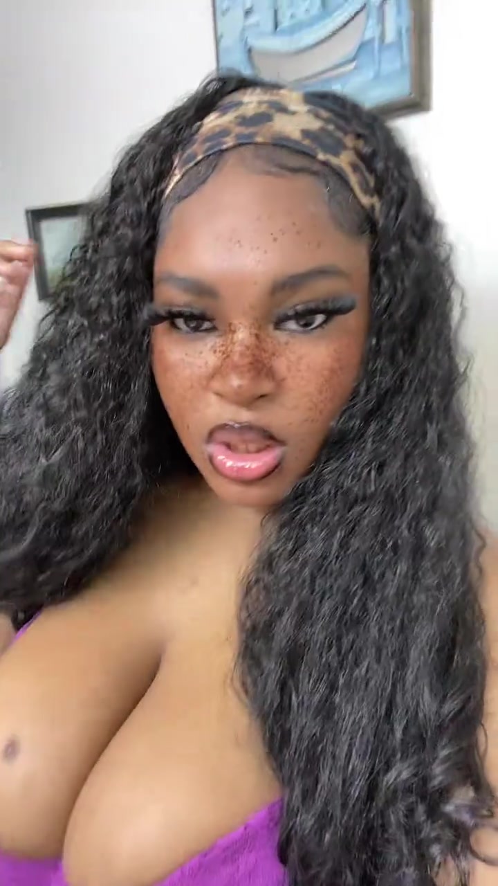 @Erica Bree