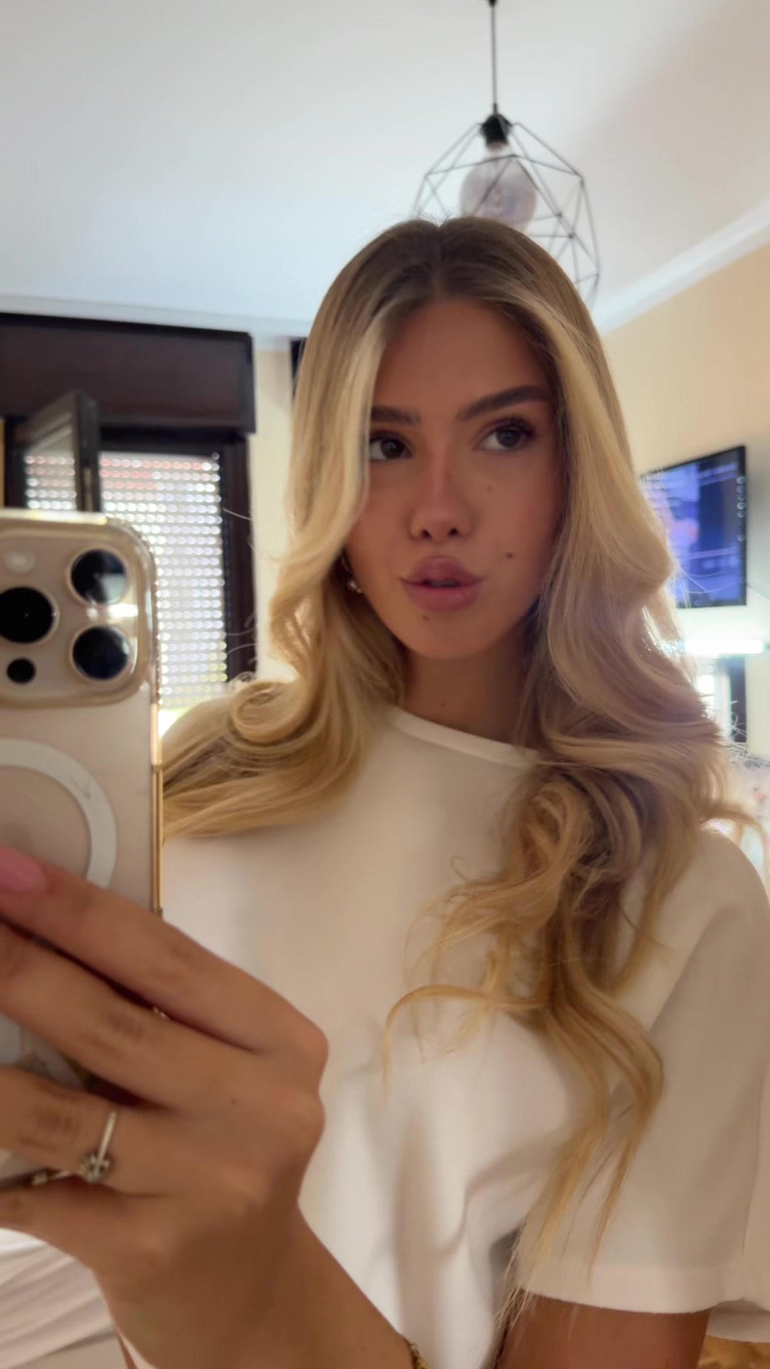 @djandja