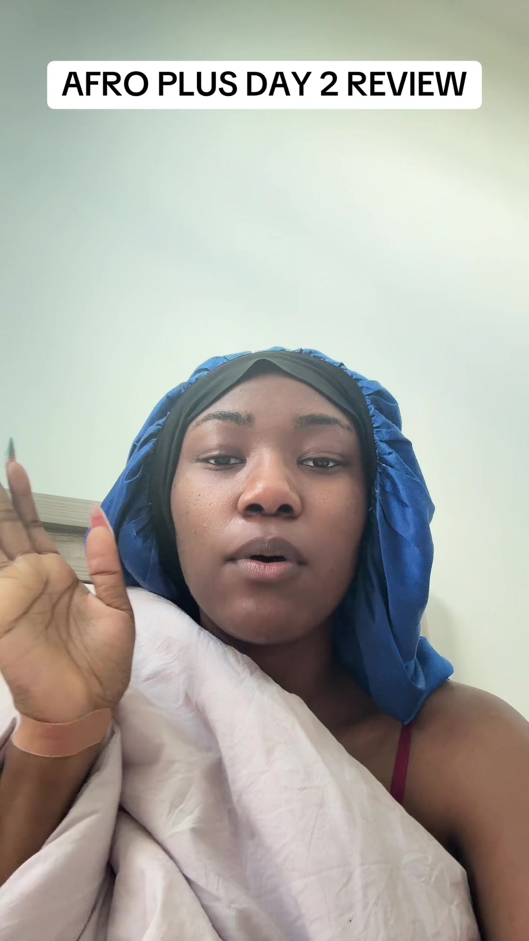 @Omolegho