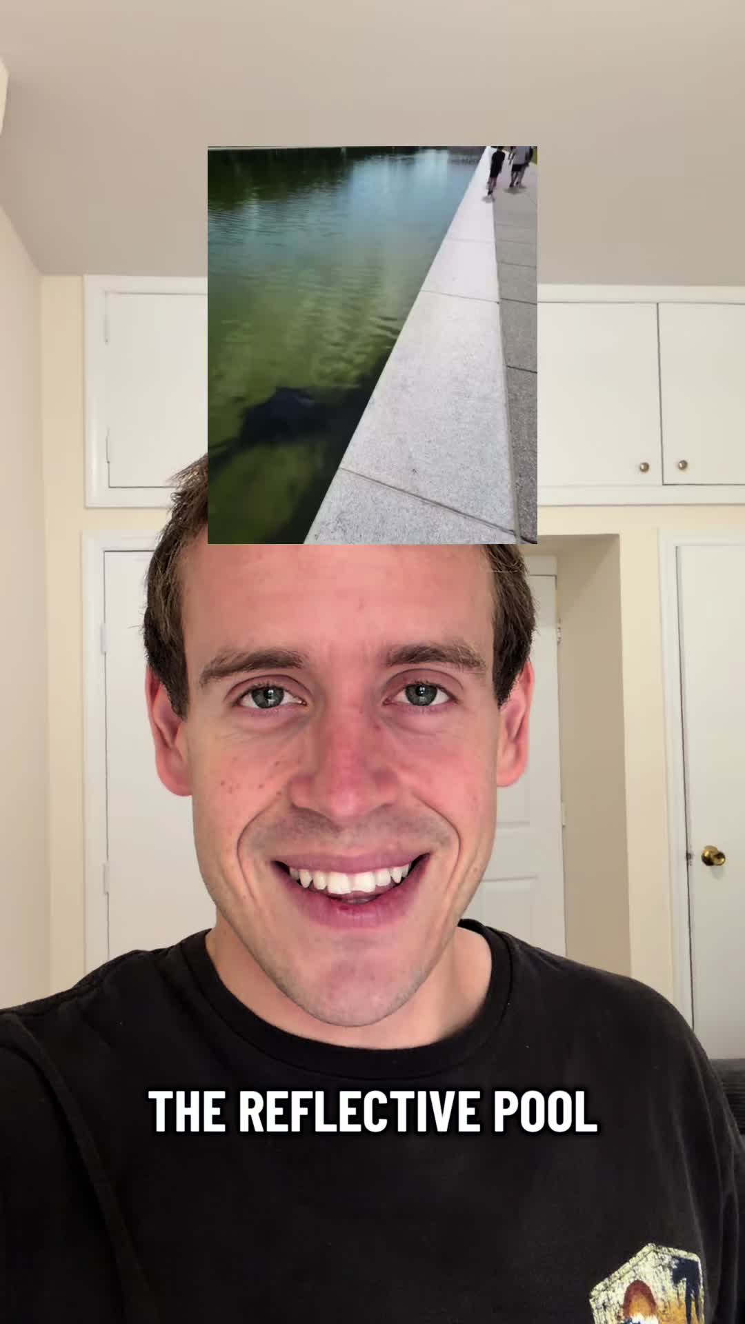@Dash Dobrofsky