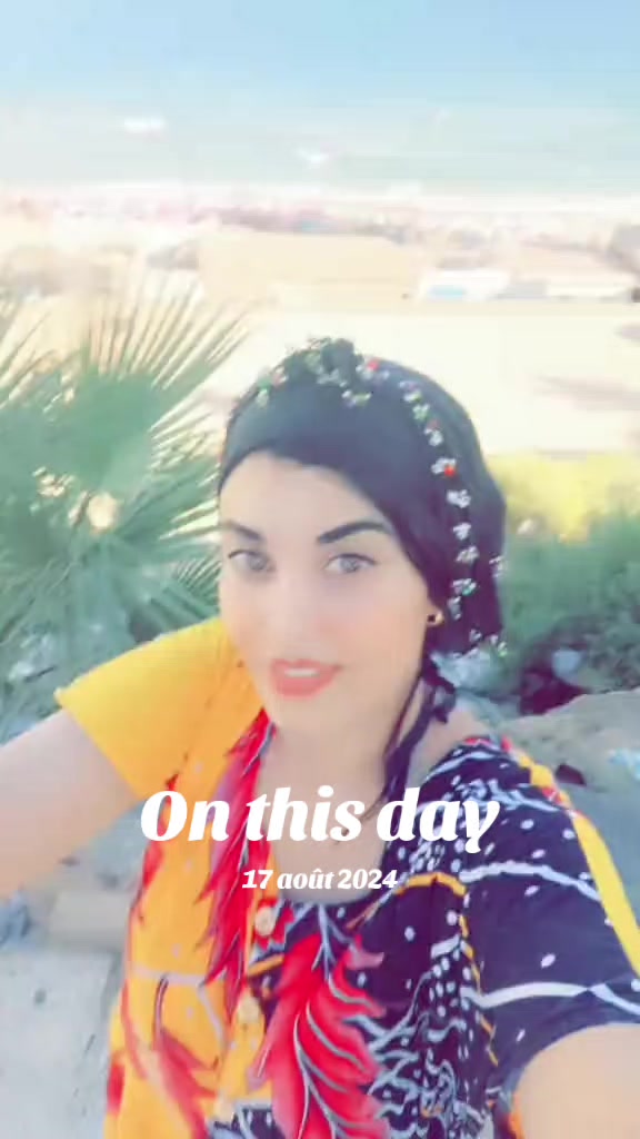 @cooki