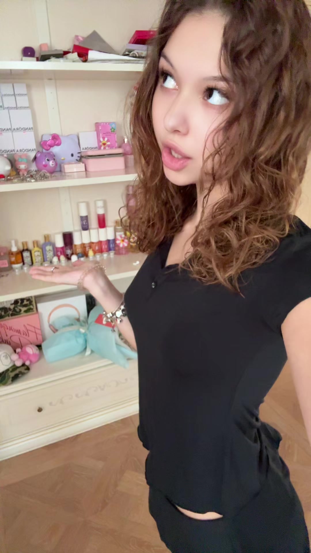 @r!sha