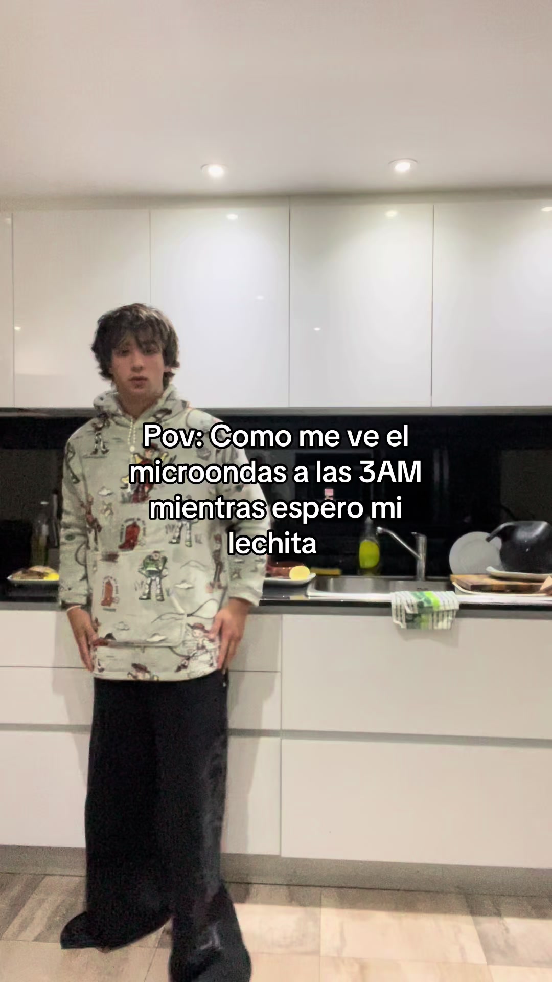 @Iñakk