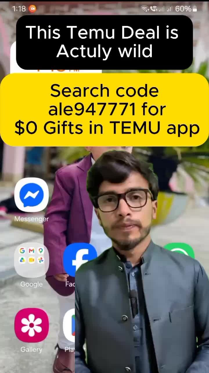@100kprogect1